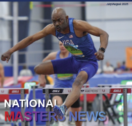 Already a subscriber